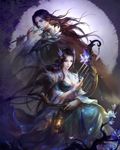 易术大宗师