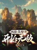 西游:从娶妻开始无敌TXT