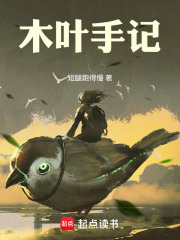 木叶手记无弹窗